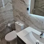 Lovely Φουνκάλ