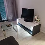 Lovely Φουνκάλ