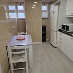 Lovely Apartment *