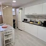 Apartment Lovely *