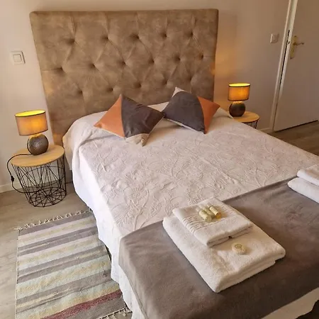 Lovely Apartamento Funchal (Madeira)