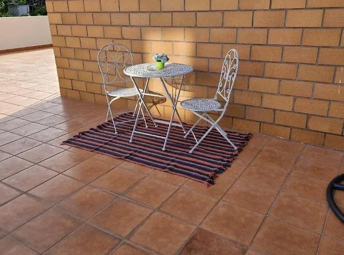 Apartamento Lovely Funchal (Madeira)